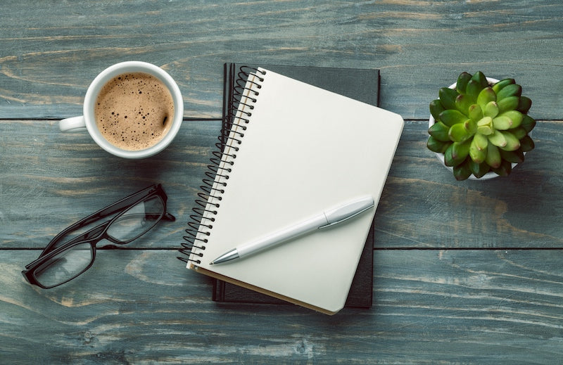 What does CBD Coffee do?