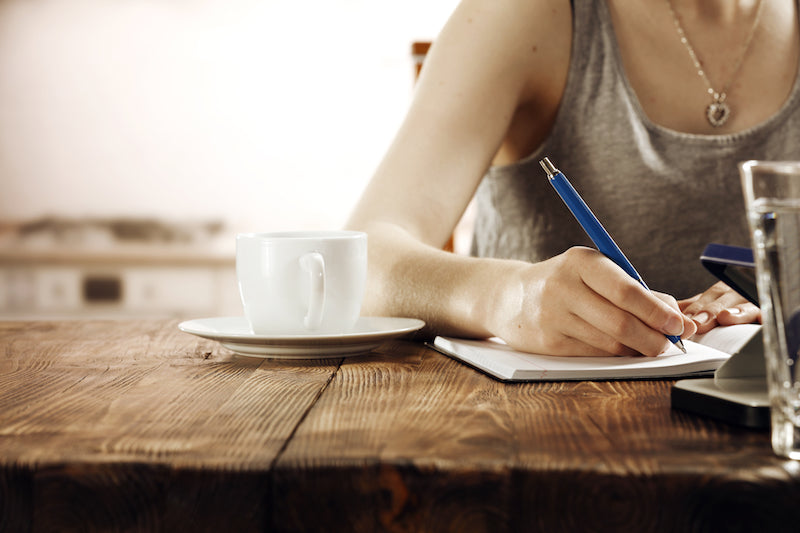 Benefits of CBD Coffee