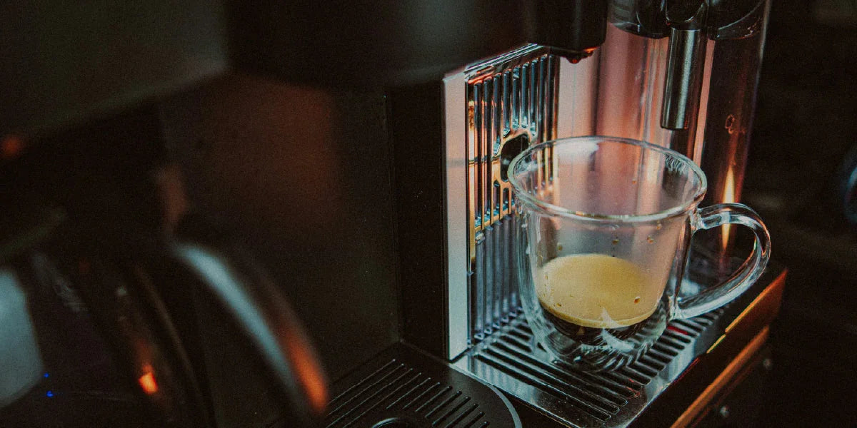 How to Make Coffee Less Bitter