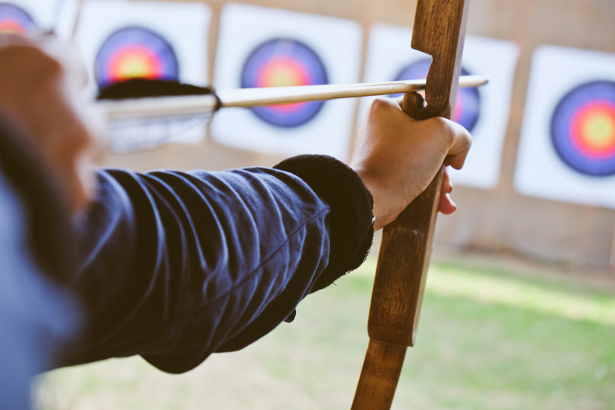 Keep Your Mind Sharp: Learning Just One New Thing Every Day Can Make a Big Difference