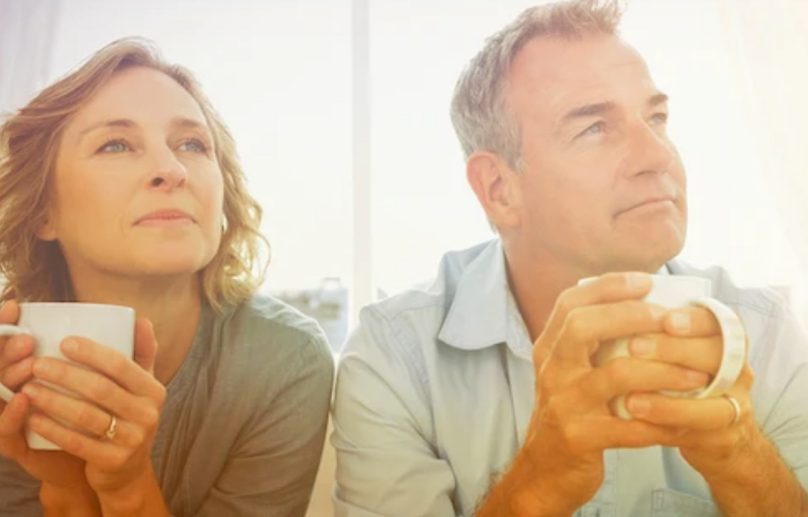 How CBD Coffee Can Help You Reduce Stress and Live a Calmer, More Relaxed Life