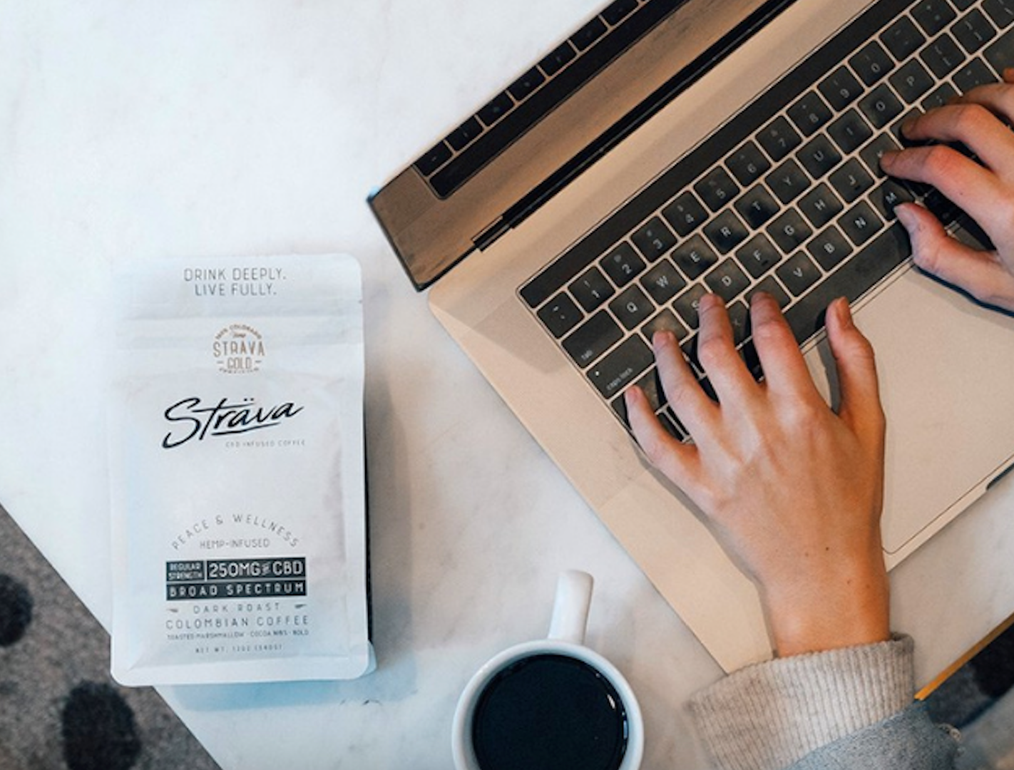 Why Convenience Matters for Getting the Most Out Of Your CBD