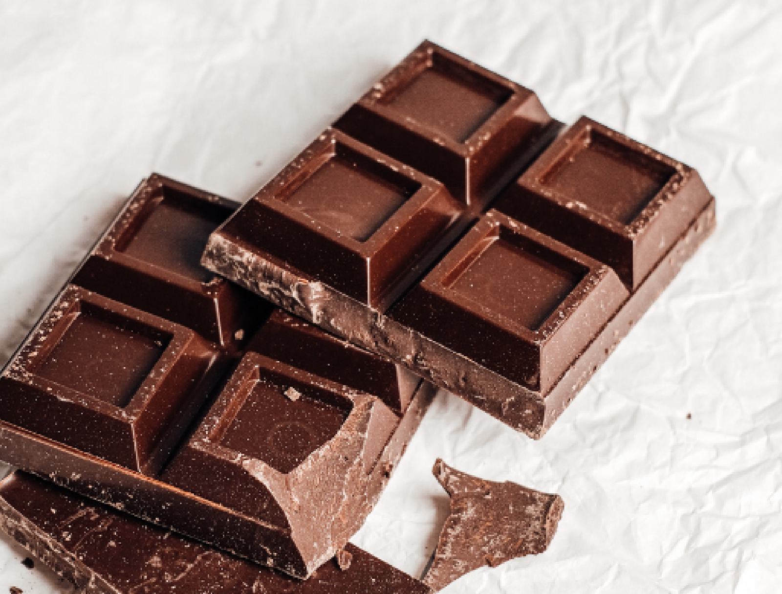5 Essential Nutrient-Rich Foods for Better Brain Health