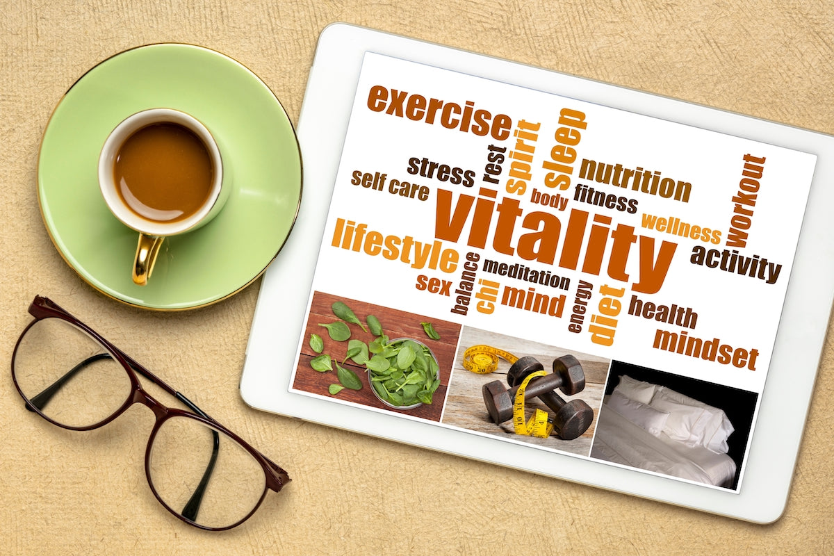 Boost Your Workout: The Benefits of Drinking Coffee Before or After Exercise