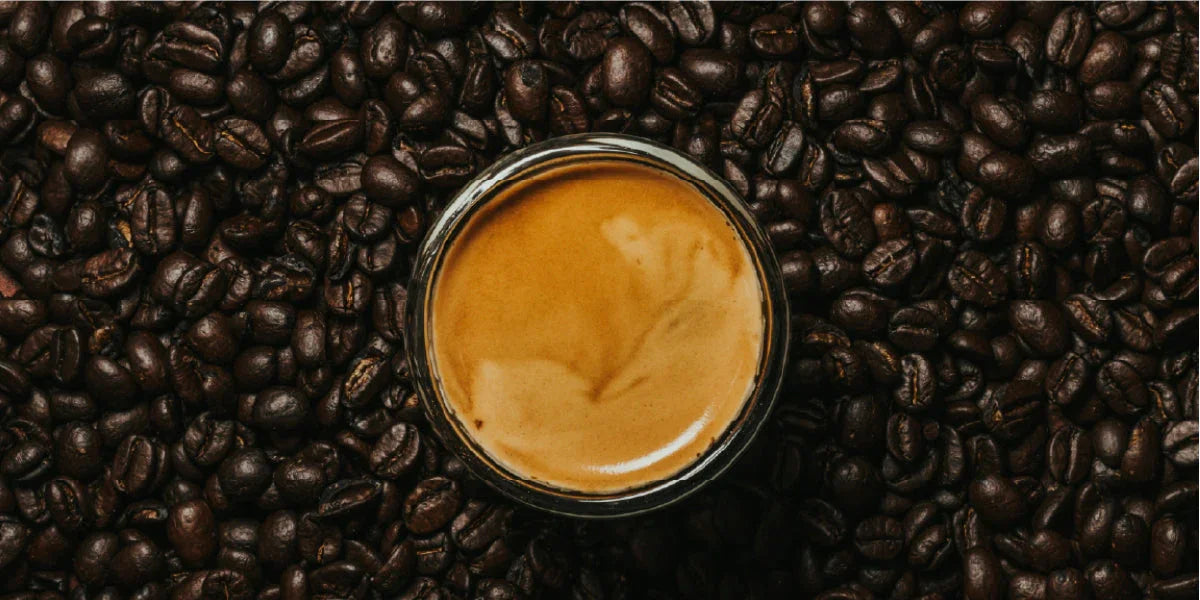 Does Coffee Go Bad? How to Tell If Its Stale