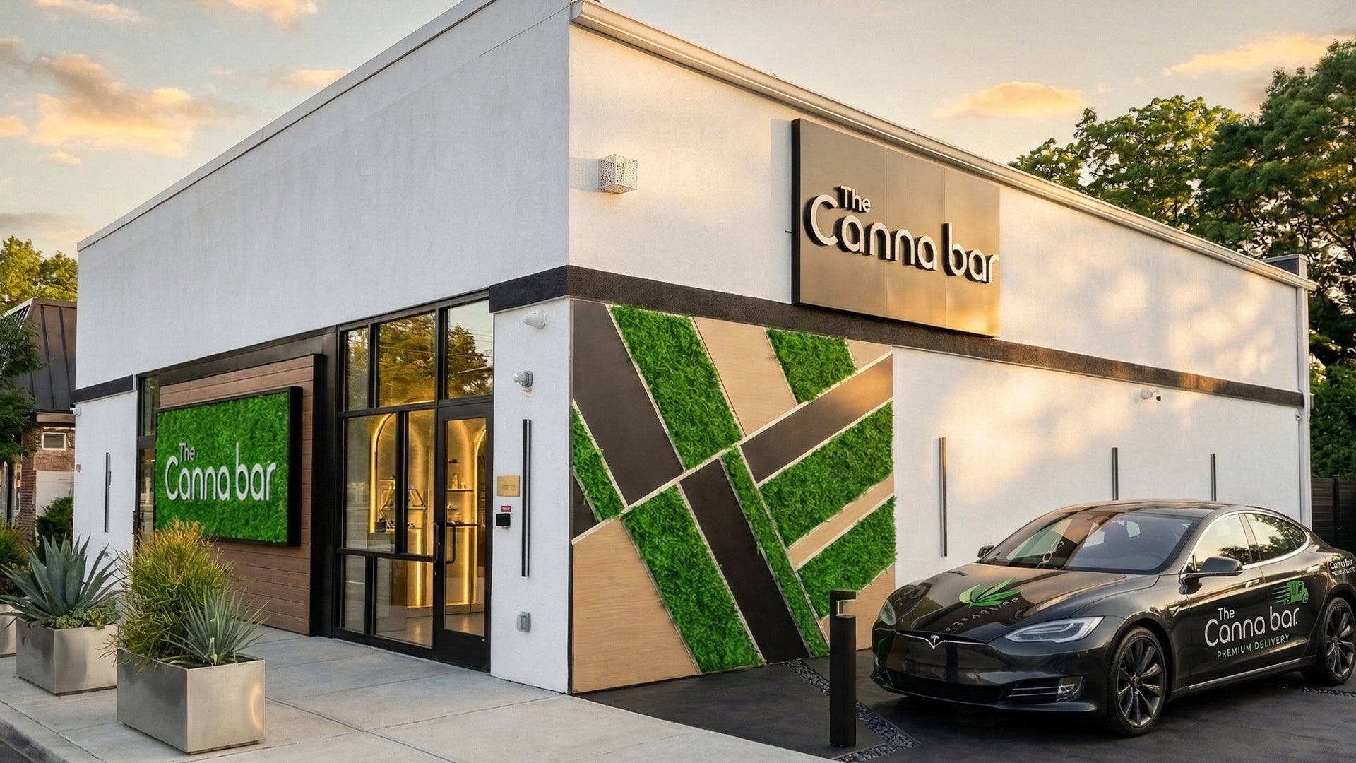 Best Dispensary Matawan NJ