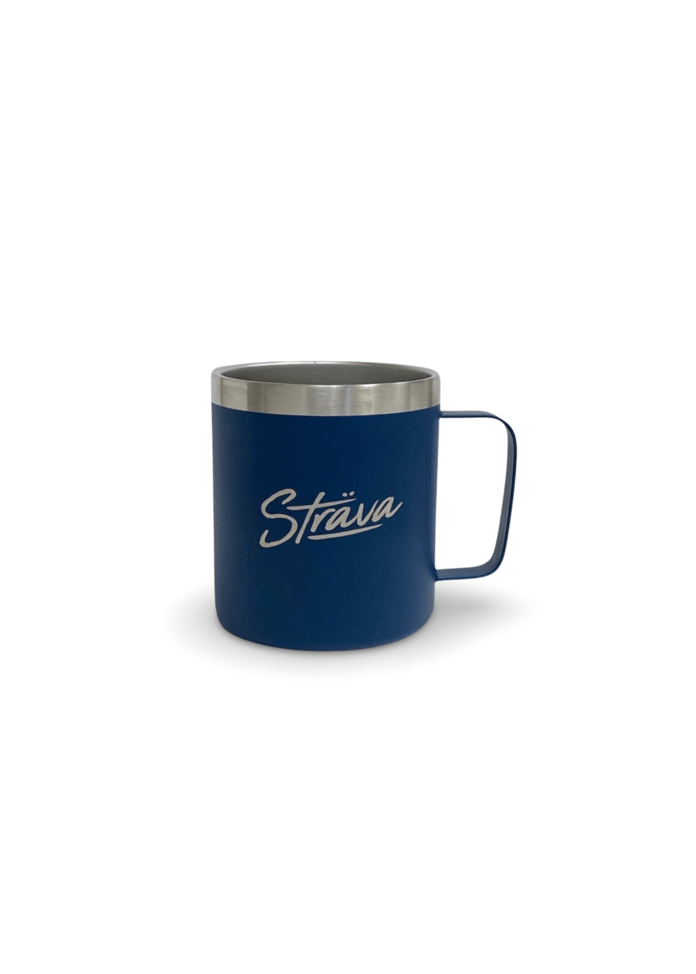 TRAVEL MUG - Strava Craft Coffee
