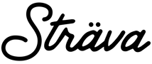 Strava Craft Coffee logo