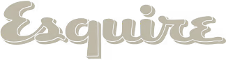 esquire logo