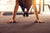 5 Quick and Easy Exercises You Can do in 10 Minutes (or Less)