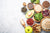 The Top 7 Plant Superfoods You Should Be Adding to Your Diet Today