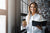 Top 5 reasons students need CBD coffee in their life