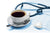Never Forget Your Coffee