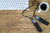 CAN COFFEE IMPROVE YOUR EXERCISE PERFORMANCE?
