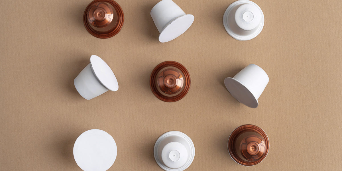 How to Make Keurig K-Cup Coffee Taste Better