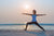 THE BEST YOGA POSES TO HELP YOU WAKE UP