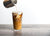    Drink Up the Benefits: Alkaline Water and Low-Acid Coffee for Optimal Health