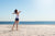4 WAYS TO OVERCOME ENERGY BLOCKAGES AND FEEL VIBRANT AGAIN