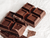 5 Essential Nutrient-Rich Foods for Better Brain Health