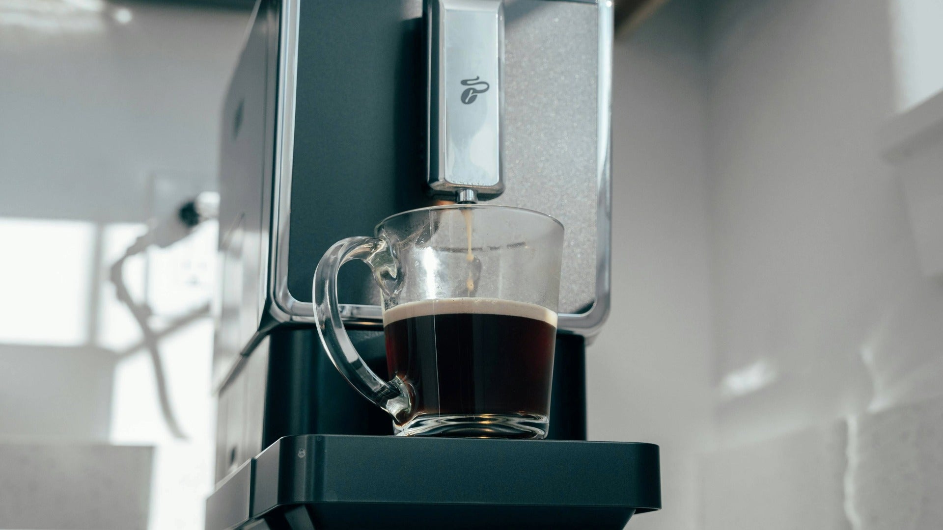 Can you put CBD coffee in a Keurig
