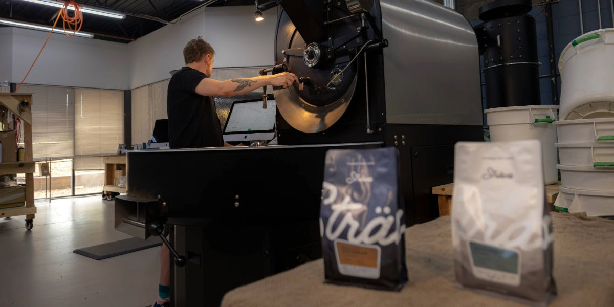 Does CBD Coffee Actually Work