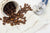 Unlocking the Benefits of Antioxidants from Coffee: How to Maximize Health Benefits from Your Morning Cup