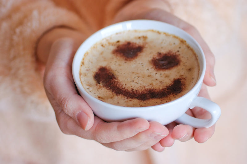 25 Ways to Instantly Improve Your Mood on a Bad Day