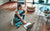 Stress Relief in Lockdown: 11 Easy Ways  to Relax, Find Your Calm, and Sleep Better While Staying at Home