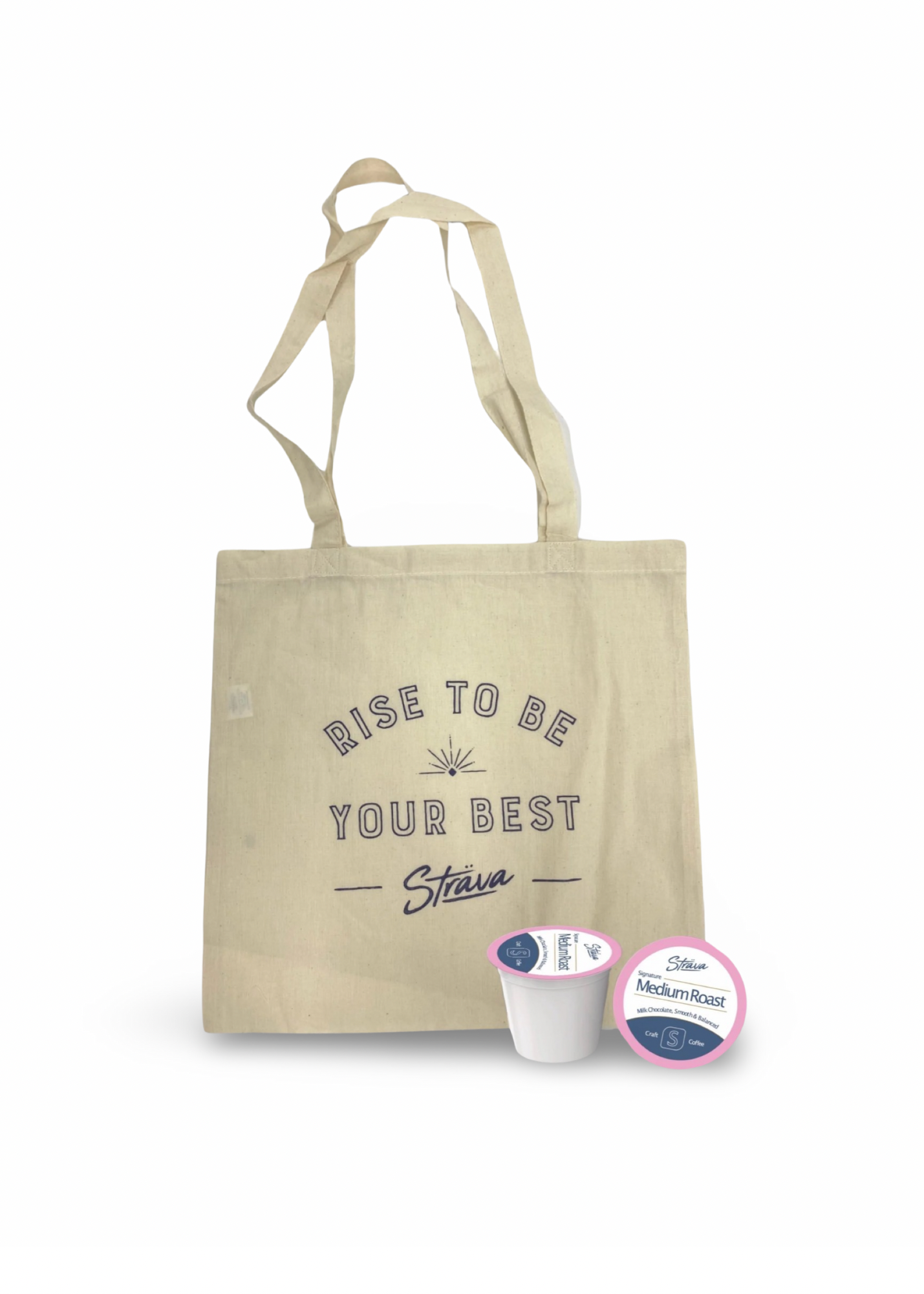 Signature Colombia - Medium Roast Coffee - Qty 50 K-Cups