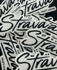 <p>@stravacraftcoffee</p> Instagram photo