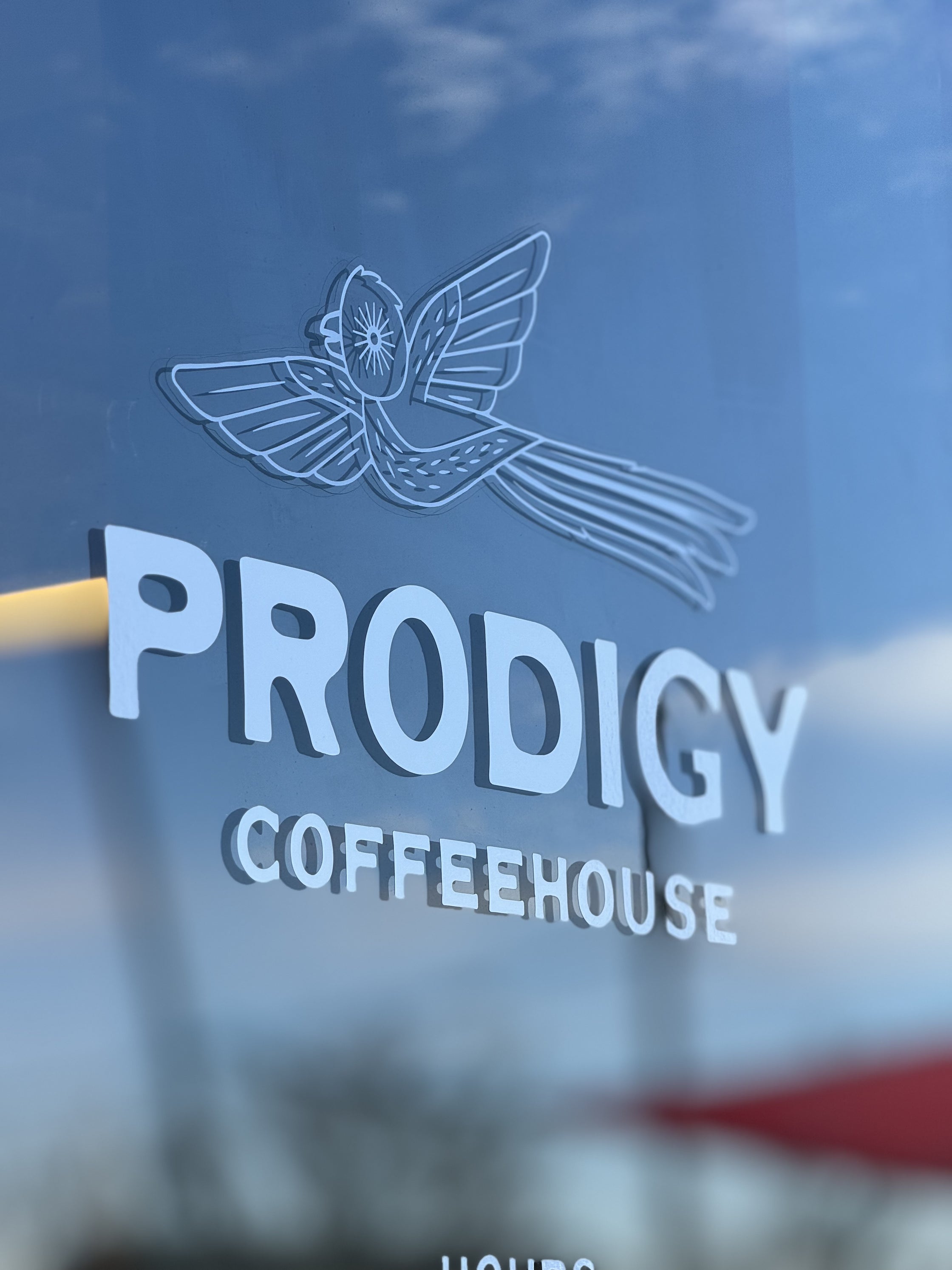 Prodigy Com Gamebusted Newspaper Stafford Va - sq51ndm
