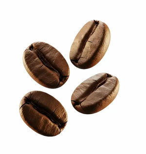 Dark Roast
