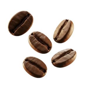 Medium Roast