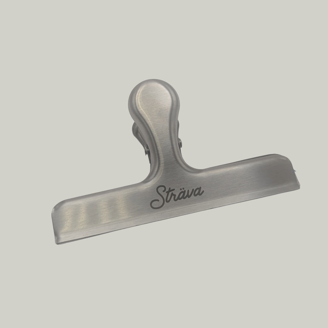 Freshness Clip