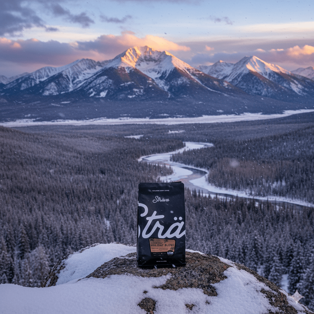 strava high cbd coffee - 1250mg cbd coffee - hemp coffee high potency