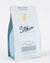 Strava CBD Infused Coffee Beans - 12oz Bag Regular Strength Medium Roast - 10mg + CBG